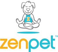 Zen Pet USA coupons
